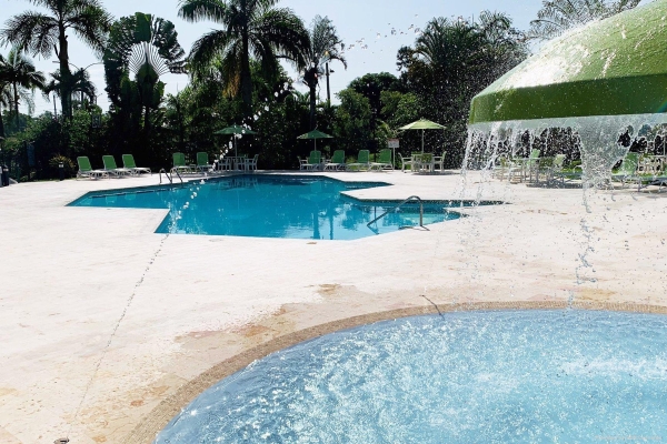 Holiday Inn MAYAGUEZ & TROPICAL CASINO (Mayagüez)